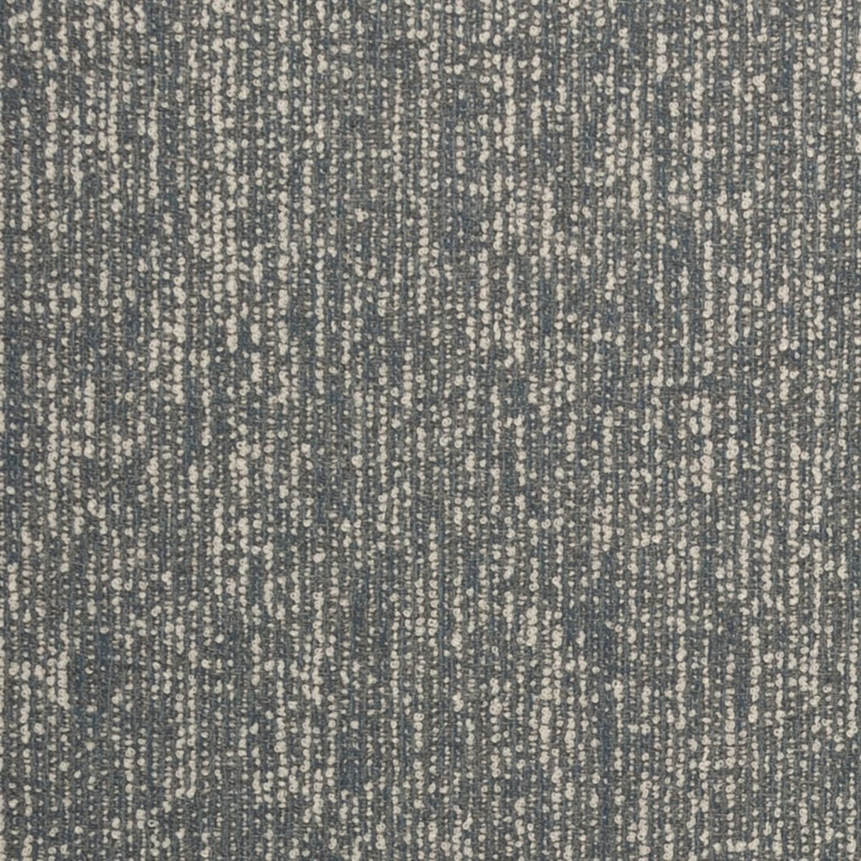 Sunbrella Vista Slate 46106 - 0009 Upholstery Fabric - Outdoor Fabric Central