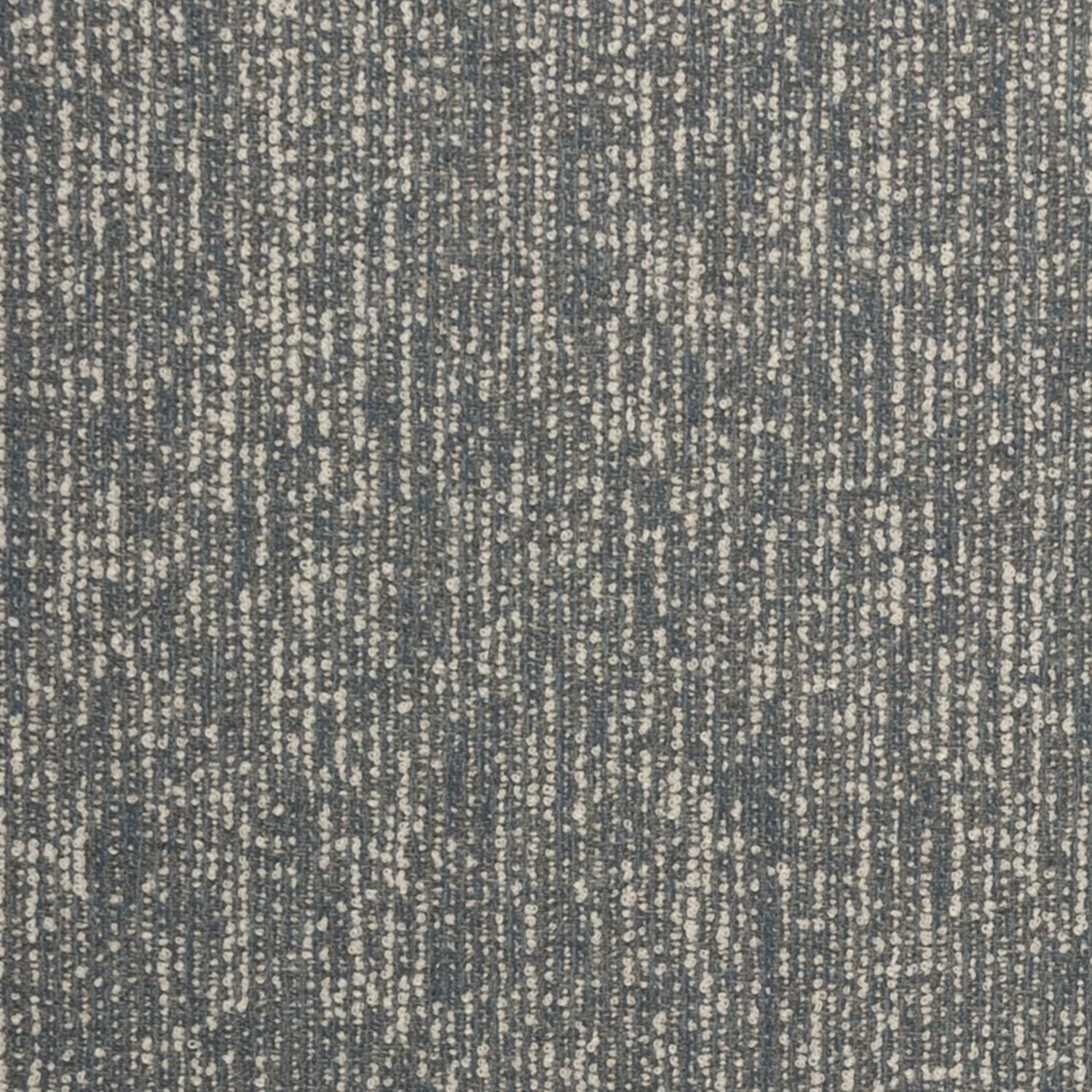 Sunbrella Vista Slate 46106 - 0009 Upholstery Fabric - Outdoor Fabric Central