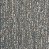 Sunbrella Vista Slate 46106 - 0009 Upholstery Fabric - Outdoor Fabric Central