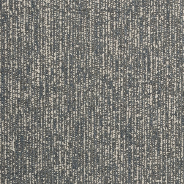 Sunbrella Vista Slate 46106 - 0009 Upholstery Fabric - Outdoor Fabric Central