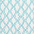 View fabric To Buy: Sunbrella Voyage Breeze 146206-0003 Upholstery Fabric