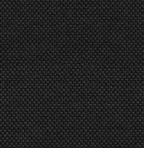 Sunbrella Wadi Eclipse WAD J632 140 European Collection Upholstery Fabric
