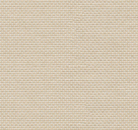 Sunbrella Wadi Fog WAD J625 140 European Collection Upholstery Fabric