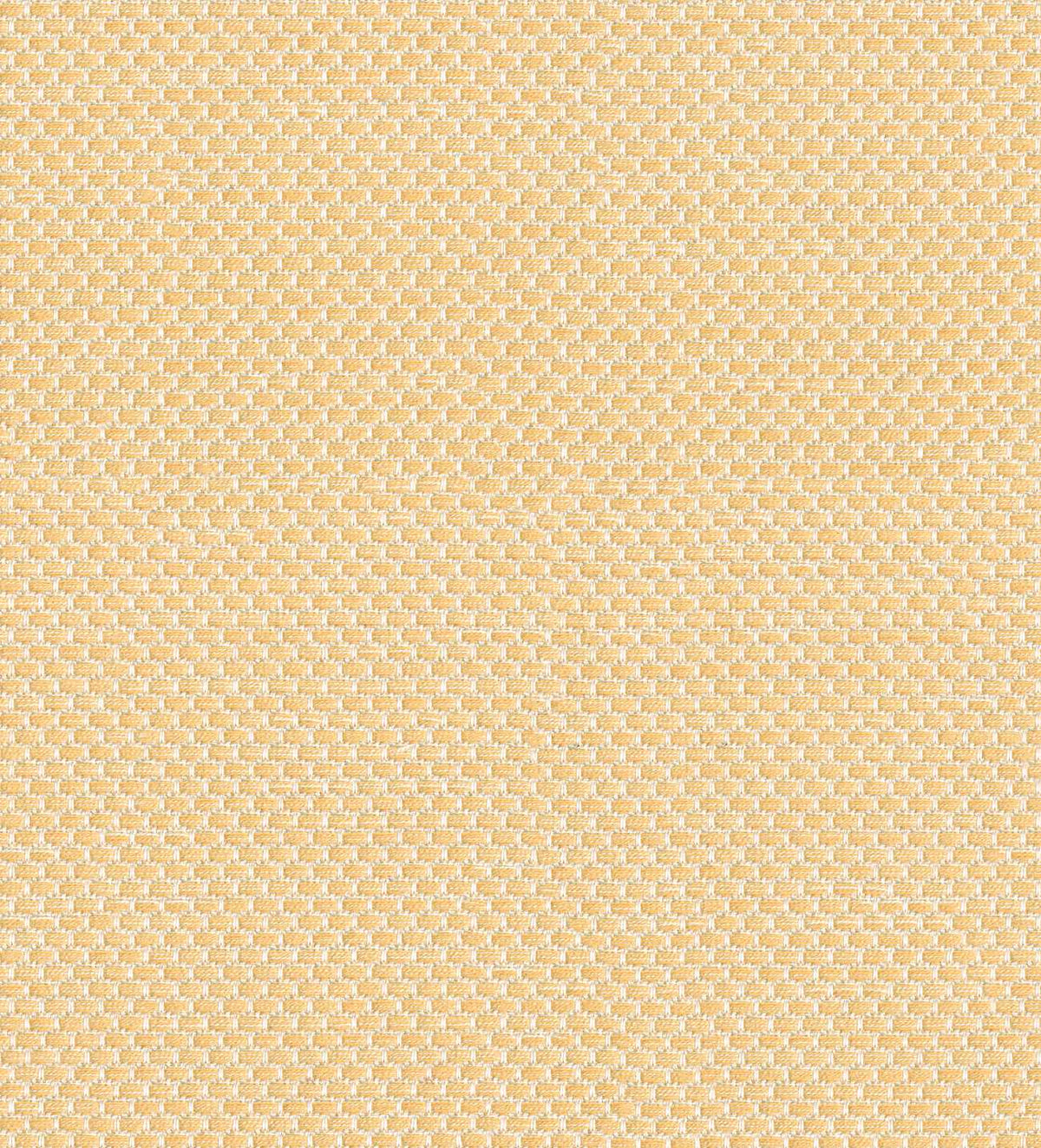 Sunbrella Wadi Riviera WAD J628 140 European Collection Upholstery Fabric