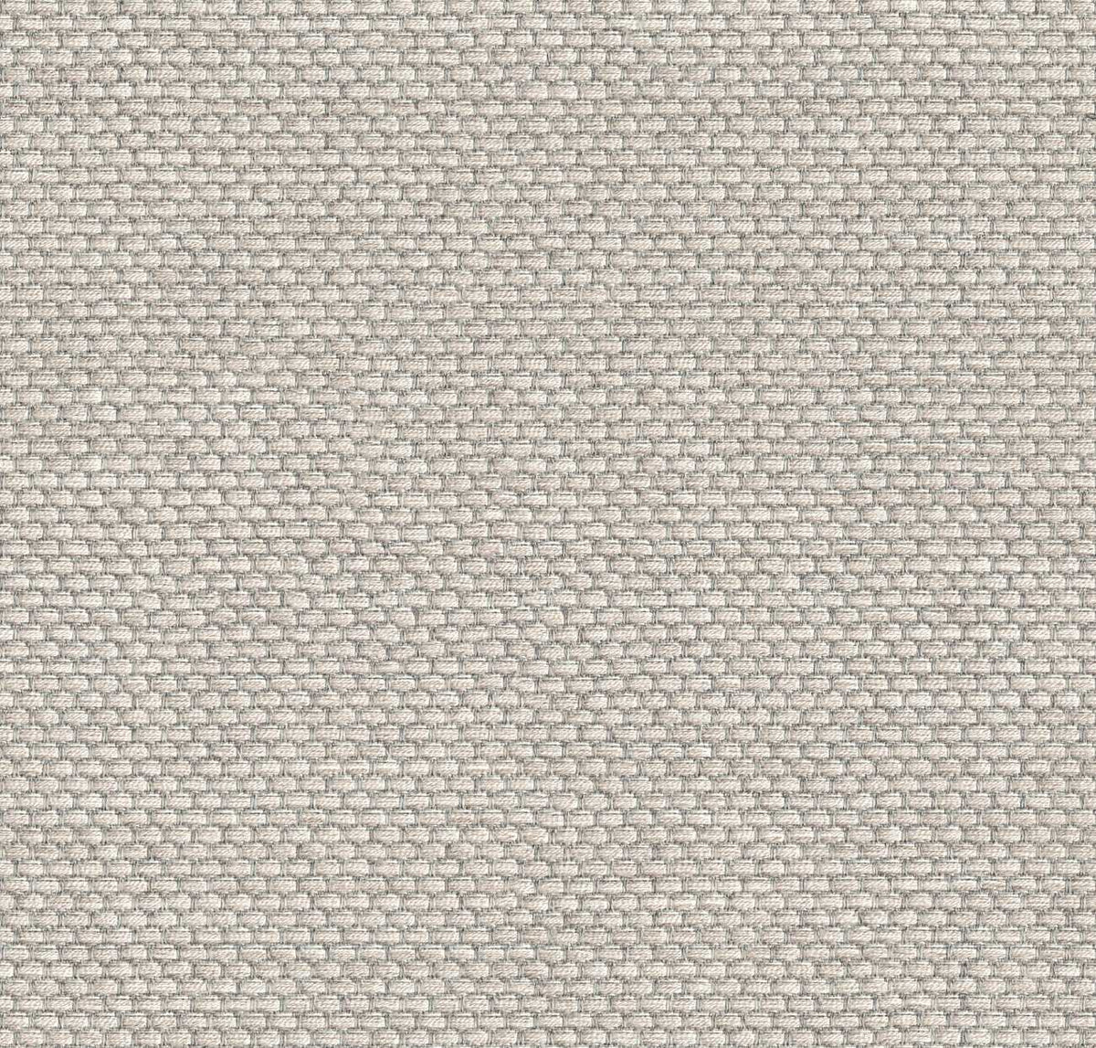 Sunbrella Wadi Sesame WAD J629 140 European Collection Upholstery Fabric