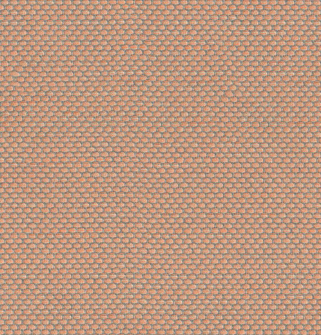 Sunbrella Wadi Shrimp WAD J631 140 European Collection Upholstery Fabric