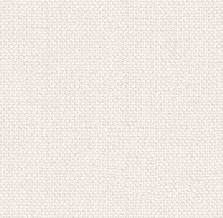 Sunbrella Wadi Sugar WAD J624 140 European Collection Upholstery Fabric