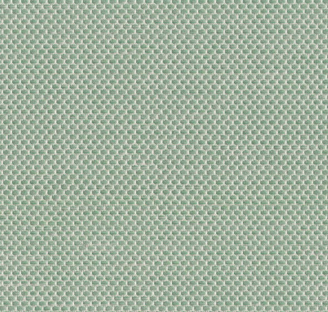 Sunbrella Wadi Tortuga WAD J627 140 European Collection Upholstery Fabric
