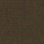 View fabric To Buy: Sunbrella Walnut Brown Tweed 6018-0000 60-Inch Awning / Marine Fabric