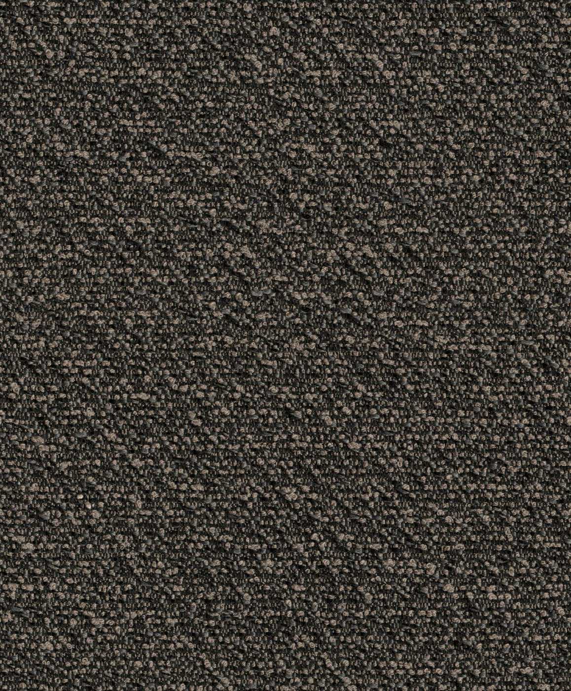 Sunbrella Wander Etna WAN J616 140 European Collection Upholstery Fabric