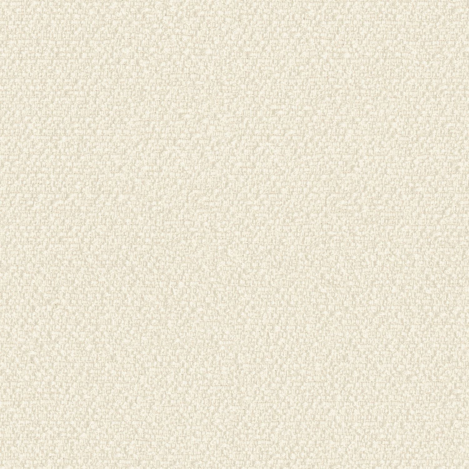 Sunbrella Wander Everest WAN J623 140 European Collection Upholstery Fabric