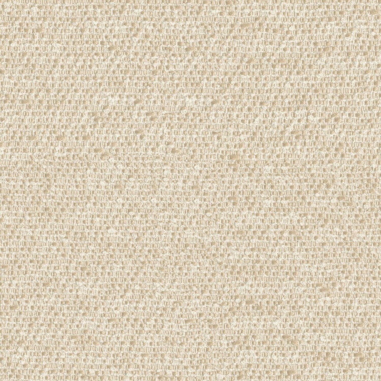 Sunbrella Wander Gobi WAN J622 140 European Collection Upholstery Fabric