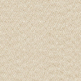 Sunbrella Wander Gobi WAN J622 140 European Collection Upholstery Fabric