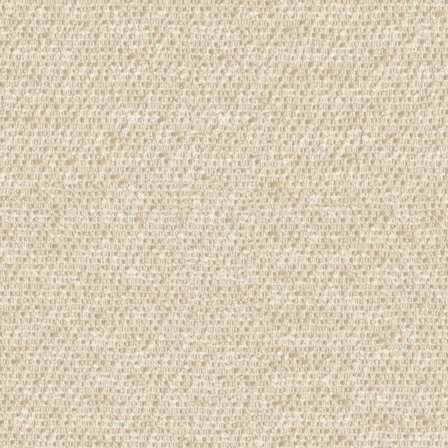 Sunbrella Wander Gobi WAN J622 140 European Collection Upholstery Fabric
