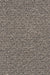 View fabric To Buy: Sunbrella Wander Granite WAN J618 140 European Collection Upholstery Fabric