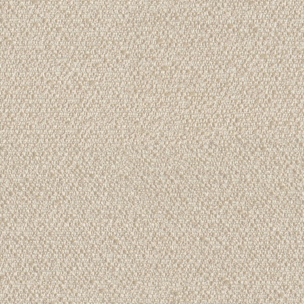 Sunbrella Wander Pilat WAN J621 140 European Collection Upholstery Fabric