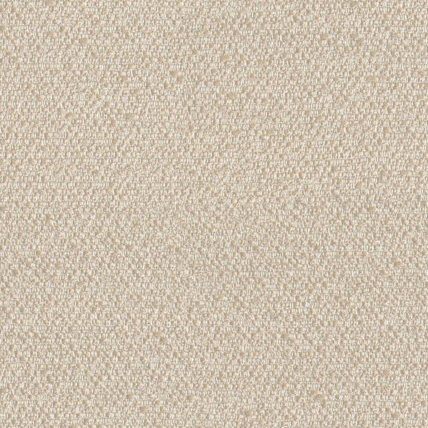 Sunbrella Wander Pilat WAN J621 140 European Collection Upholstery Fabric