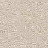Sunbrella Wander Pilat WAN J621 140 European Collection Upholstery Fabric