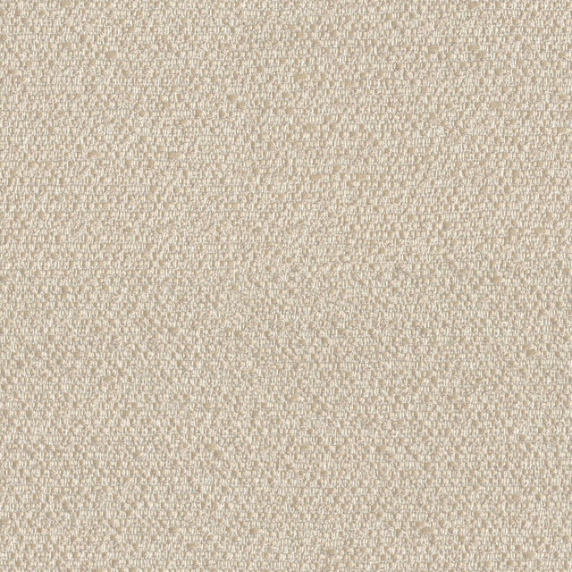 Sunbrella Wander Pilat WAN J621 140 European Collection Upholstery Fabric