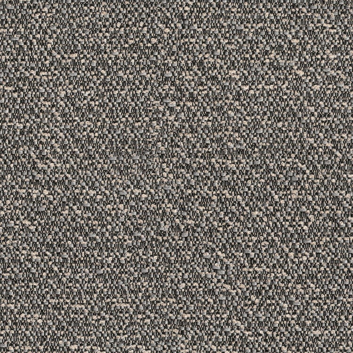 Sunbrella Wander Wolf WAN J617 140 European Collection Upholstery Fabric