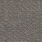 Sunbrella Wander Wolf WAN J617 140 European Collection Upholstery Fabric
