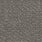 Sunbrella Wander Wolf WAN J617 140 European Collection Upholstery Fabric