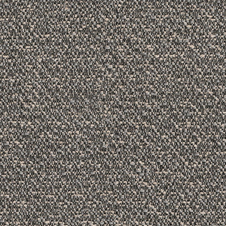 Sunbrella Wander Wolf WAN J617 140 European Collection Upholstery Fabric