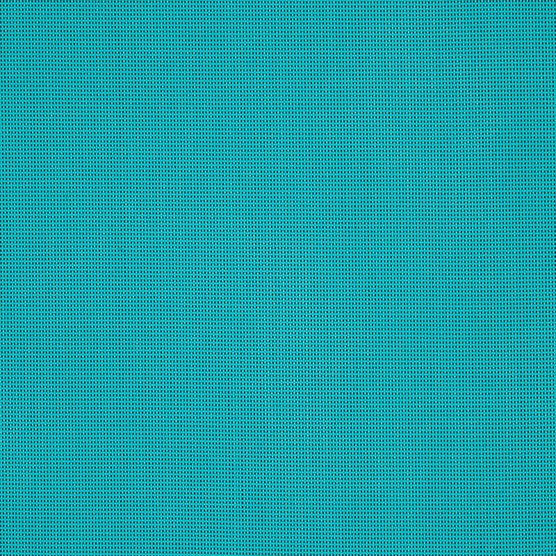 Sunbrella Way Aruba 3050591 Sling Fabric