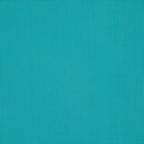 Sunbrella Way Aruba 3050591 Sling Fabric