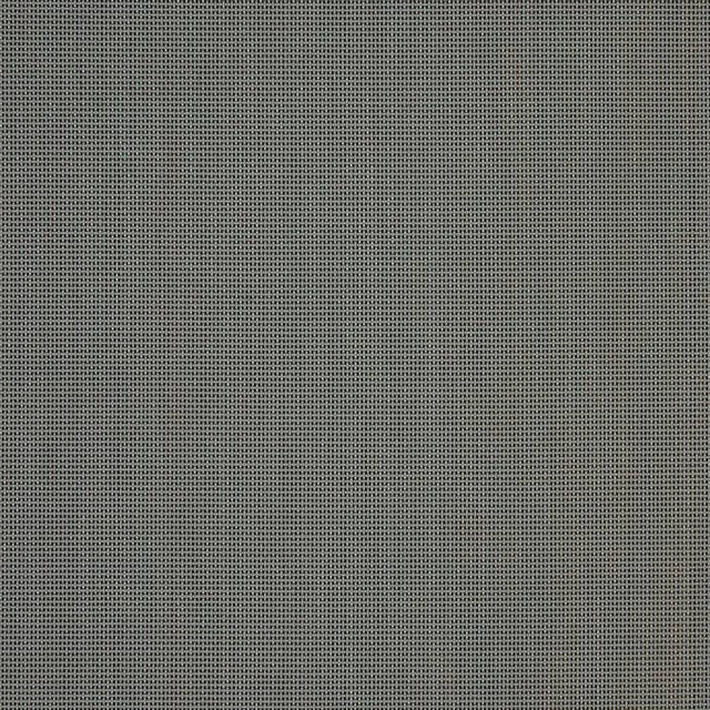 Sunbrella Way Grey 6724-0002 Sling Fabric