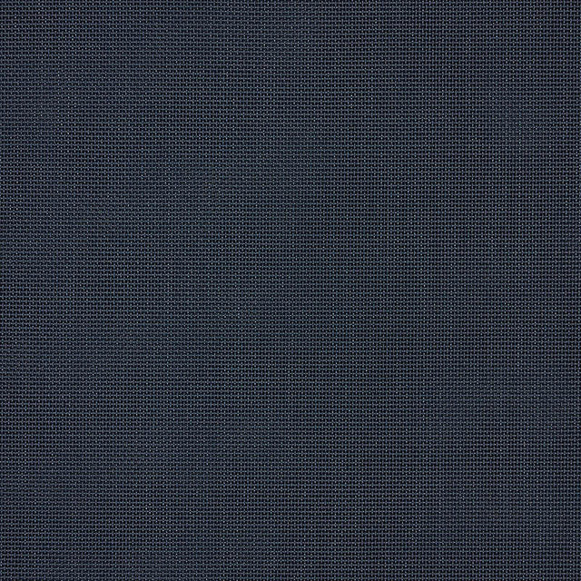 Sunbrella Way Navy 3050590 Sling Fabric