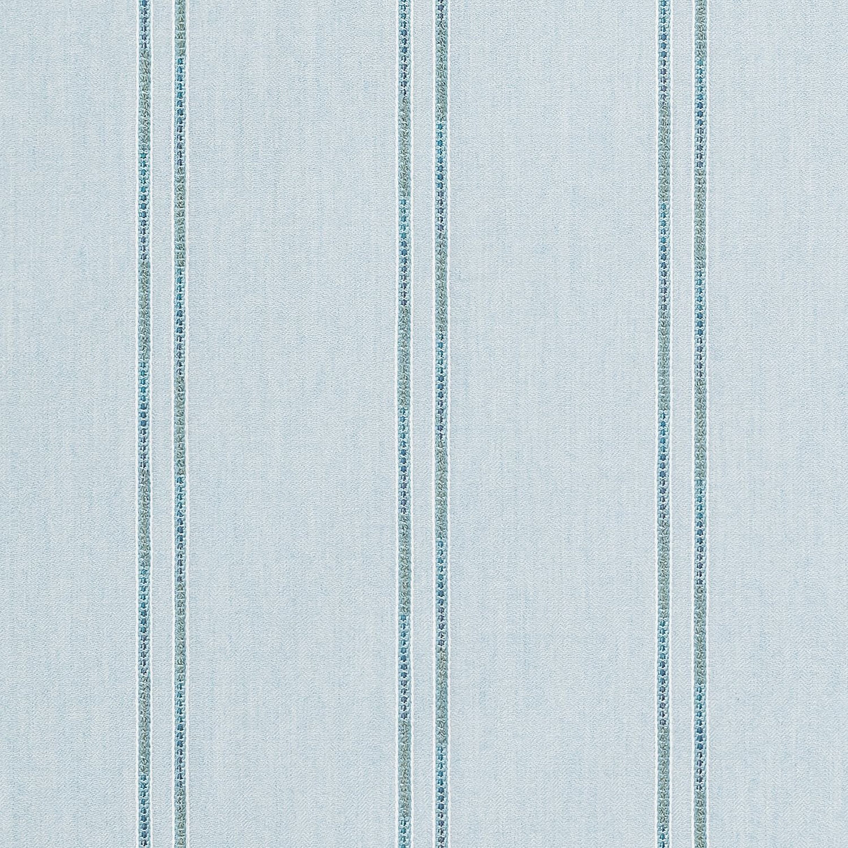 Sunbrella Wayward Sky 46088 - 0003 Upholstery Fabric - Outdoor Fabric Central