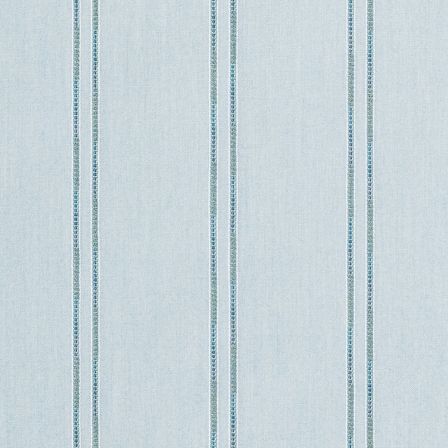 Sunbrella Wayward Sky 46088 - 0003 Upholstery Fabric - Outdoor Fabric Central