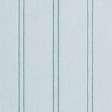 Sunbrella Wayward Sky 46088 - 0003 Upholstery Fabric - Outdoor Fabric Central