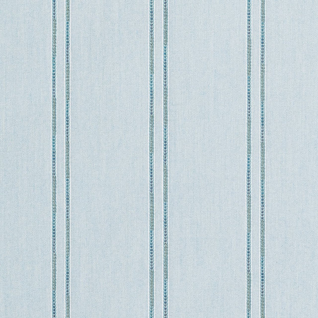 Sunbrella Wayward Sky 46088 - 0003 Upholstery Fabric - Outdoor Fabric Central