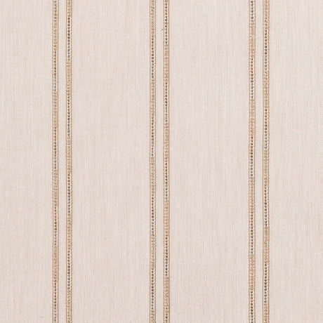 Sunbrella Wayward Wren 46088 - 0002 Upholstery Fabric - Outdoor Fabric Central