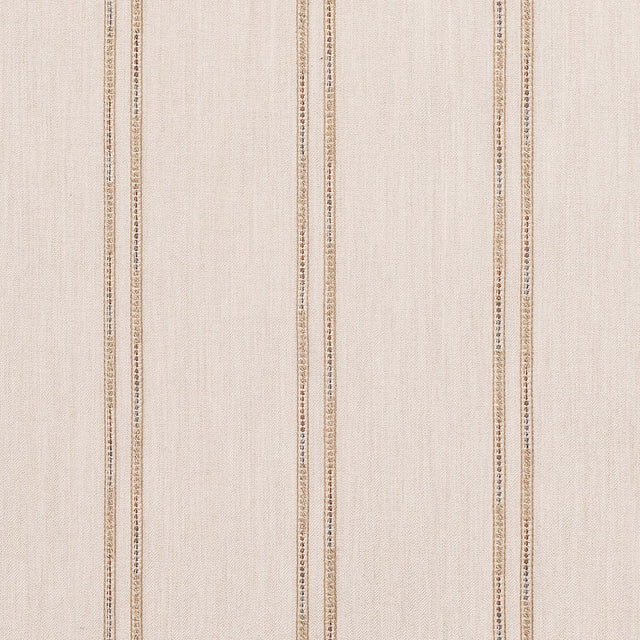 Sunbrella Wayward Wren 46088 - 0002 Upholstery Fabric - Outdoor Fabric Central