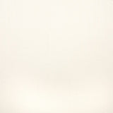 Sunbrella White 4634-0000 46-Inch Awning / Marine Fabric
