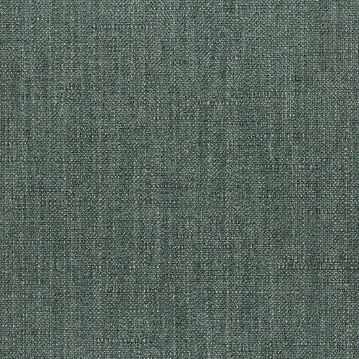 Sunbrella Willa Aloe 146465-0036 Upholstery Fabric
