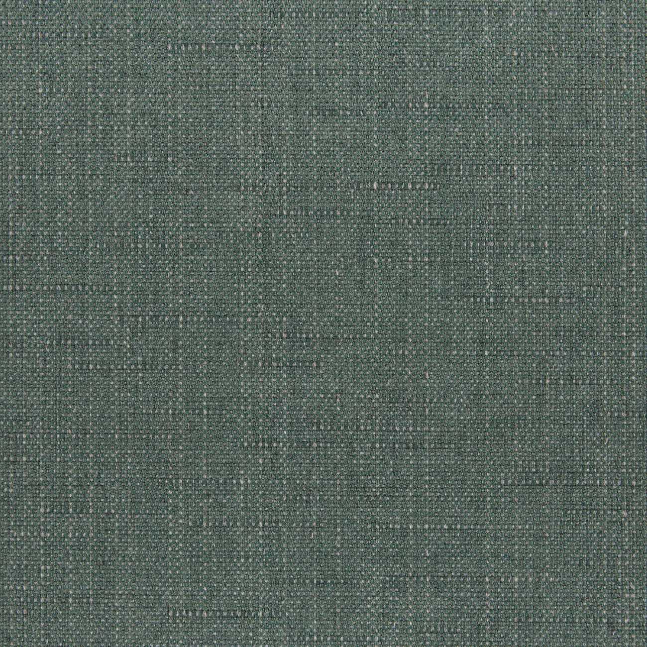 Sunbrella Willa Aloe 146465-0036 Upholstery Fabric