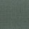 Sunbrella Willa Aloe 146465-0036 Upholstery Fabric