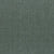 View fabric To Buy: Sunbrella Willa Aloe 146465-0036 Upholstery Fabric