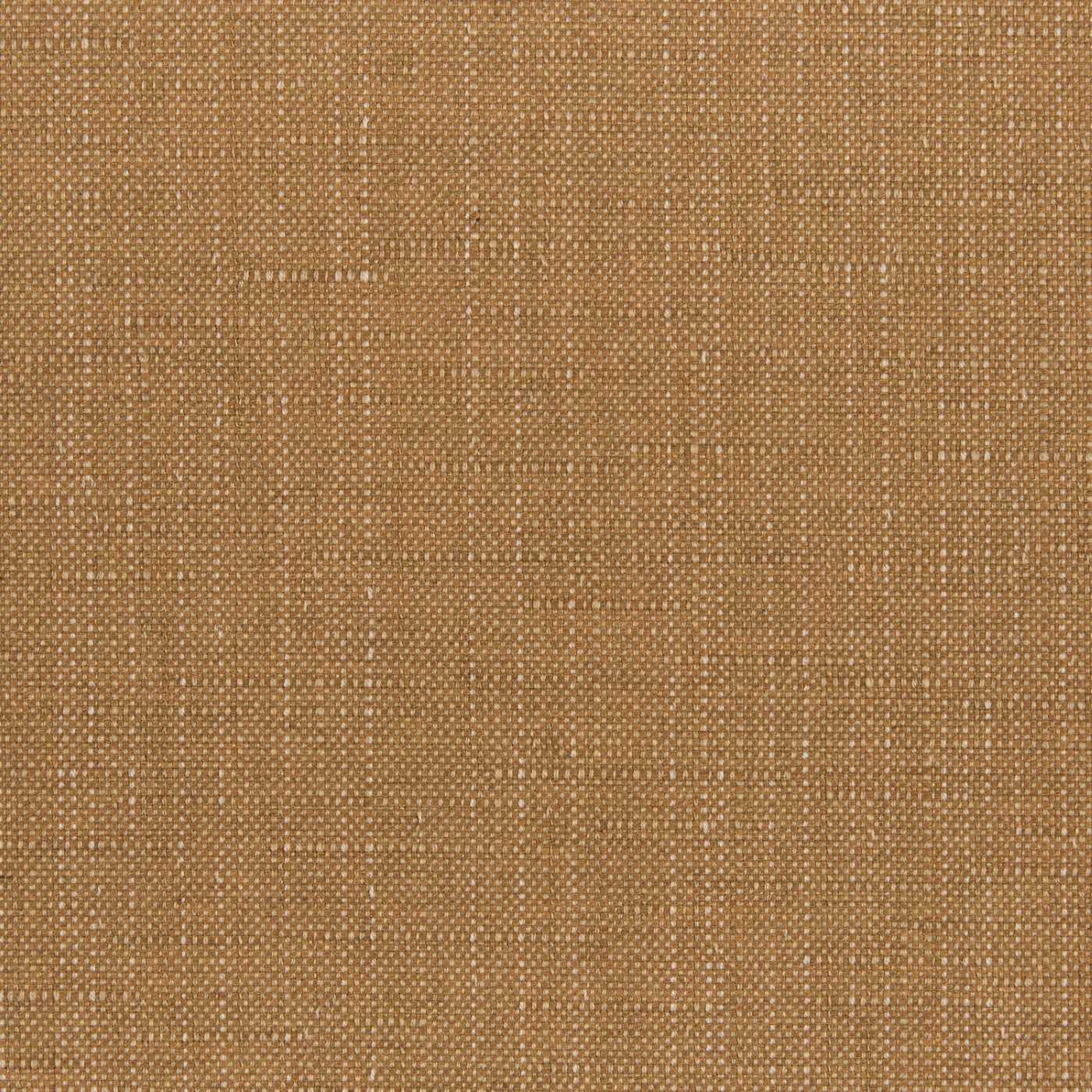 Sunbrella Willa Amber 146465-0029 Upholstery Fabric