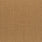 Sunbrella Willa Amber 146465-0029 Upholstery Fabric