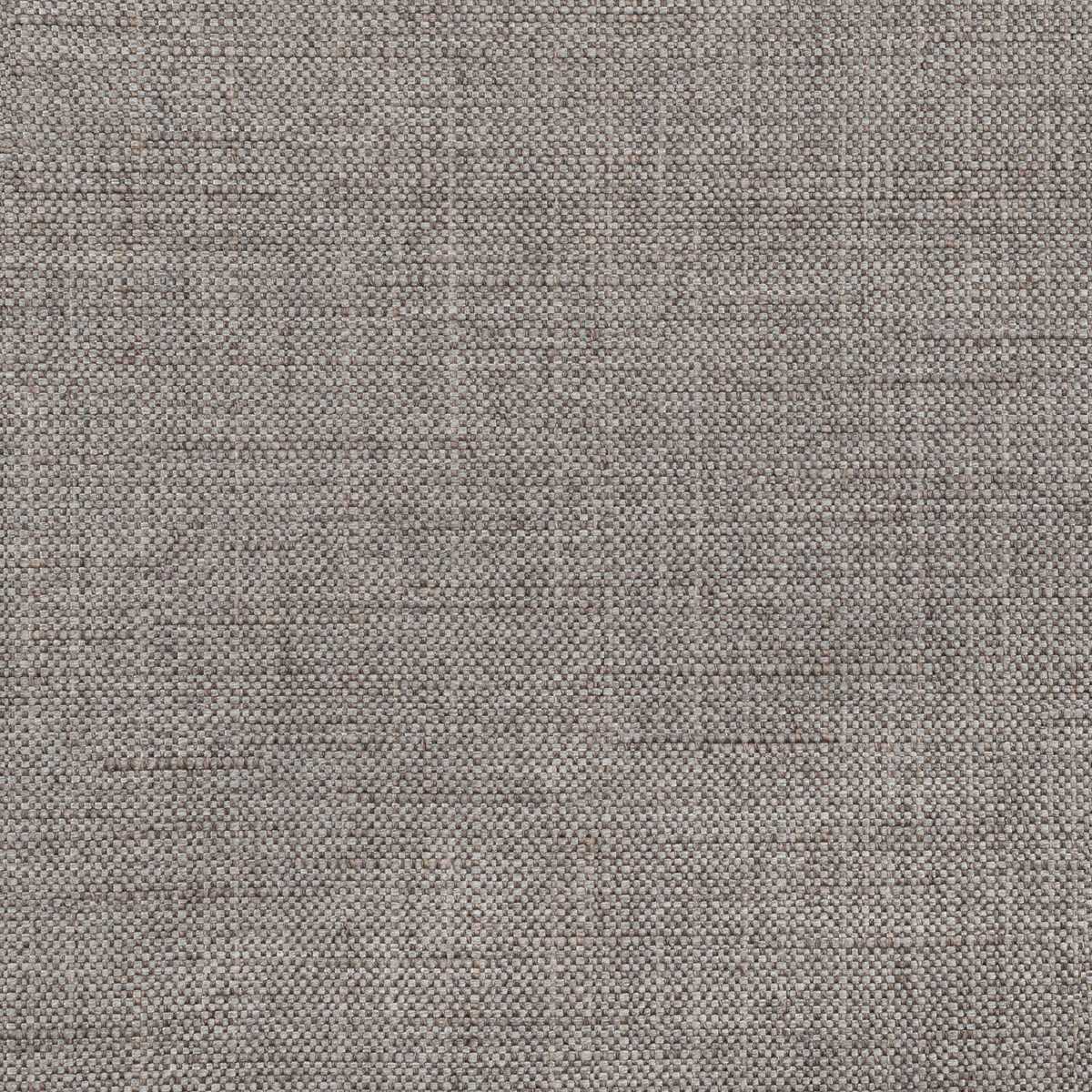 Sunbrella Willa Bark 146465-0004 Upholstery Fabric