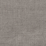 Sunbrella Willa Bark 146465-0004 Upholstery Fabric