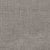 View fabric To Buy: Sunbrella Willa Bark 146465-0004 Fusion Collection Upholstery Fabric