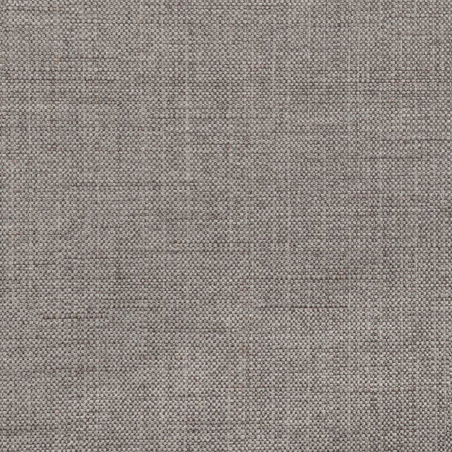 Sunbrella Willa Bark 146465-0004 Upholstery Fabric