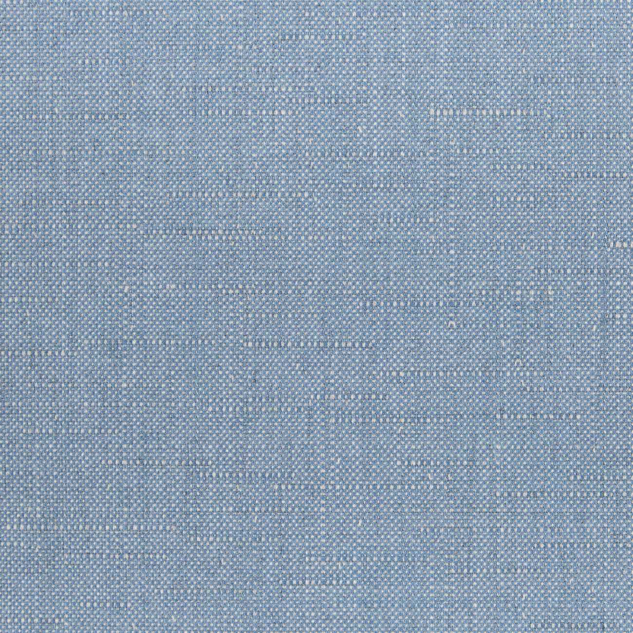 Sunbrella Willa Chambray 146465-0031 Upholstery Fabric
