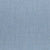 View fabric To Buy: Sunbrella Willa Chambray 146465-0031 Upholstery Fabric